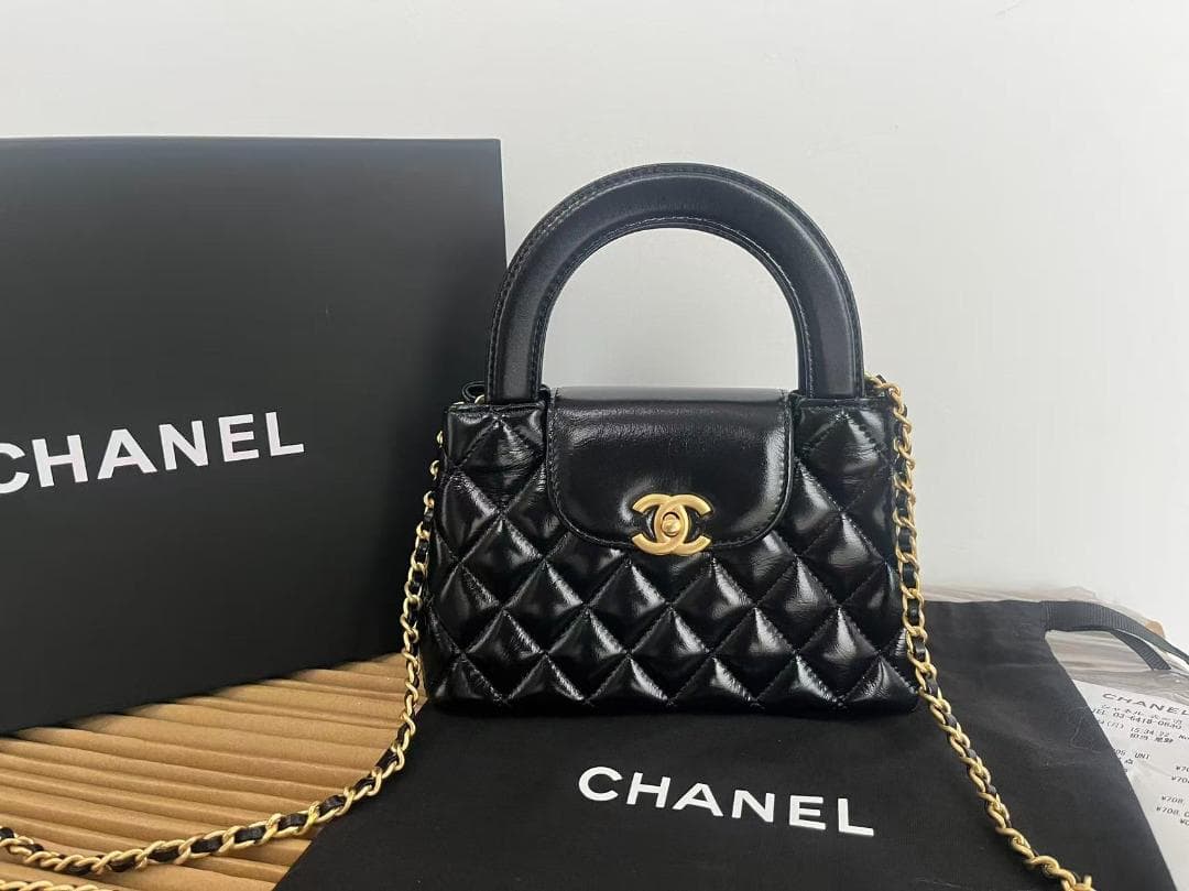 斗羅大陸 第4巻 博客來-斗羅大陸.4