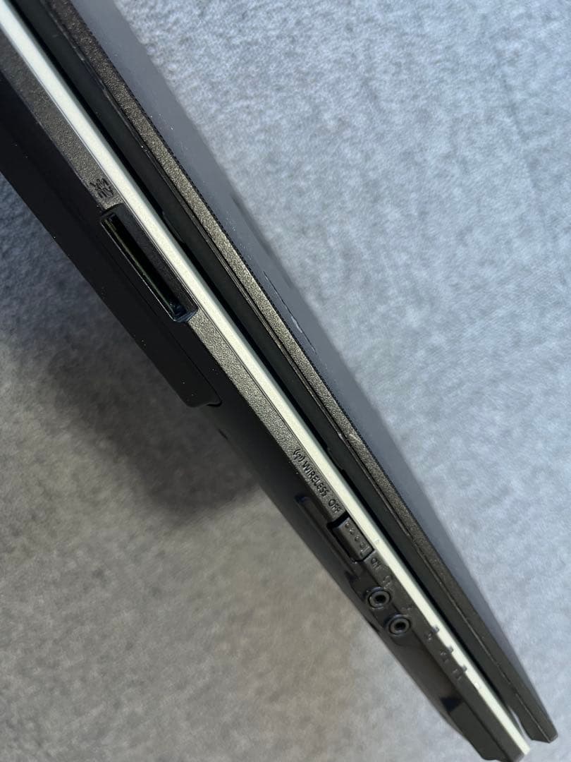 整備済み品】富士通 LIFEBOOK E742 Windows 11 - メルカリ