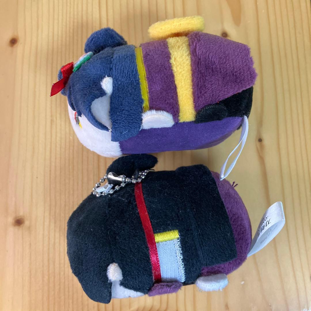 刀剣乱舞 太郎太刀 次郎太刀 グッズセット - メルカリ