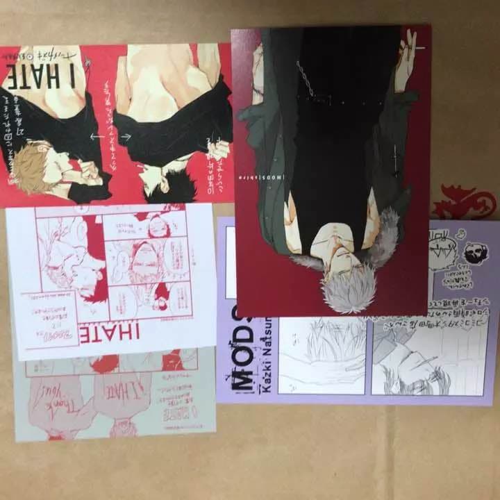 緒川千世 ためこう ナツメカズキ  先生 CATEGORY gateau・comicPOOL(一迅社) | K-BOOKS 池袋 2次元