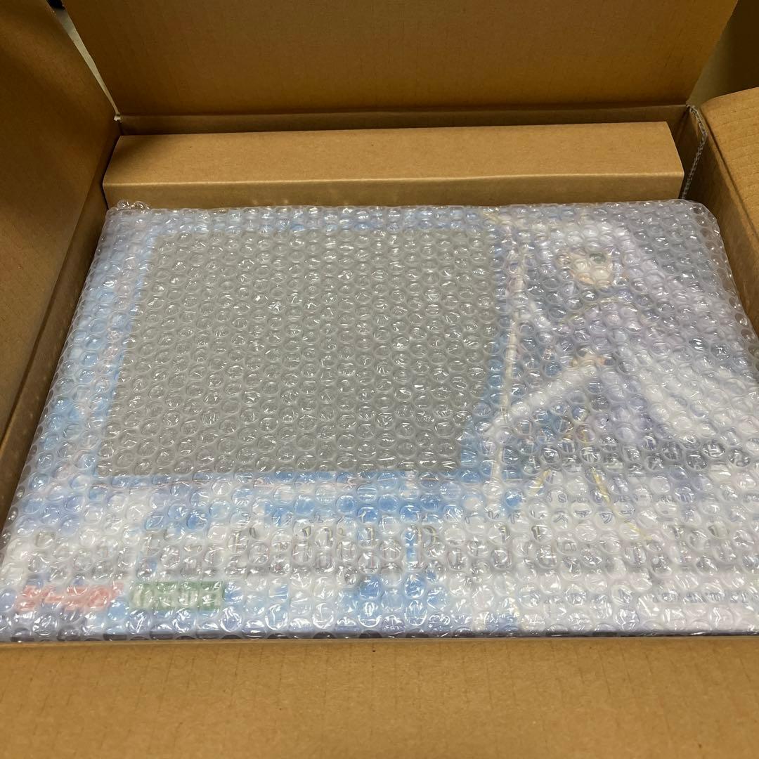 フィーナ・ファム・アーシュライト ロイヤル・ドレスアップ・エディション コトブキヤ フィーナ・ファム・アーシュライト ロイヤル・ドレスアップ