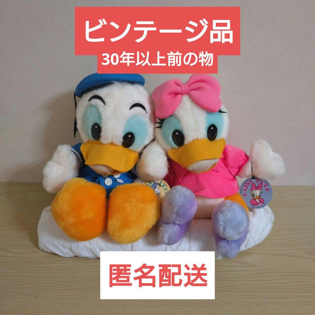 燃えろロボコン ゴーゴーファイブ 缶バッジ イベント限定 サイン入り