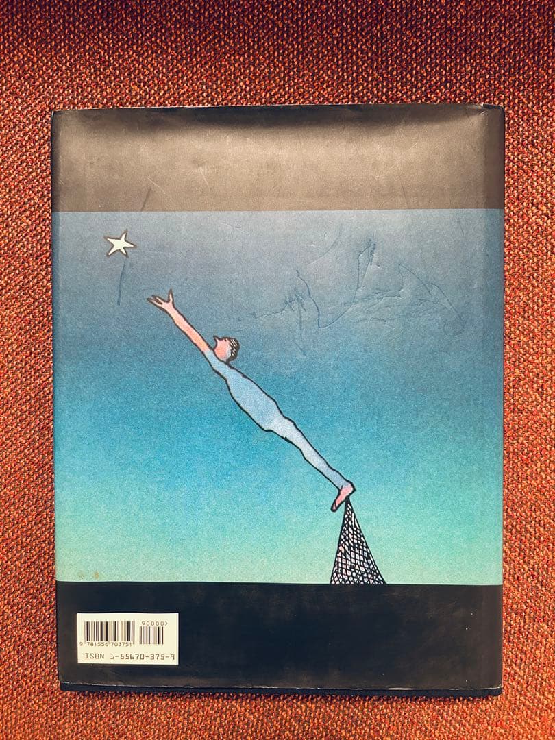 希少 Richard Stine リチャード・スタイン 写真集 洋書】