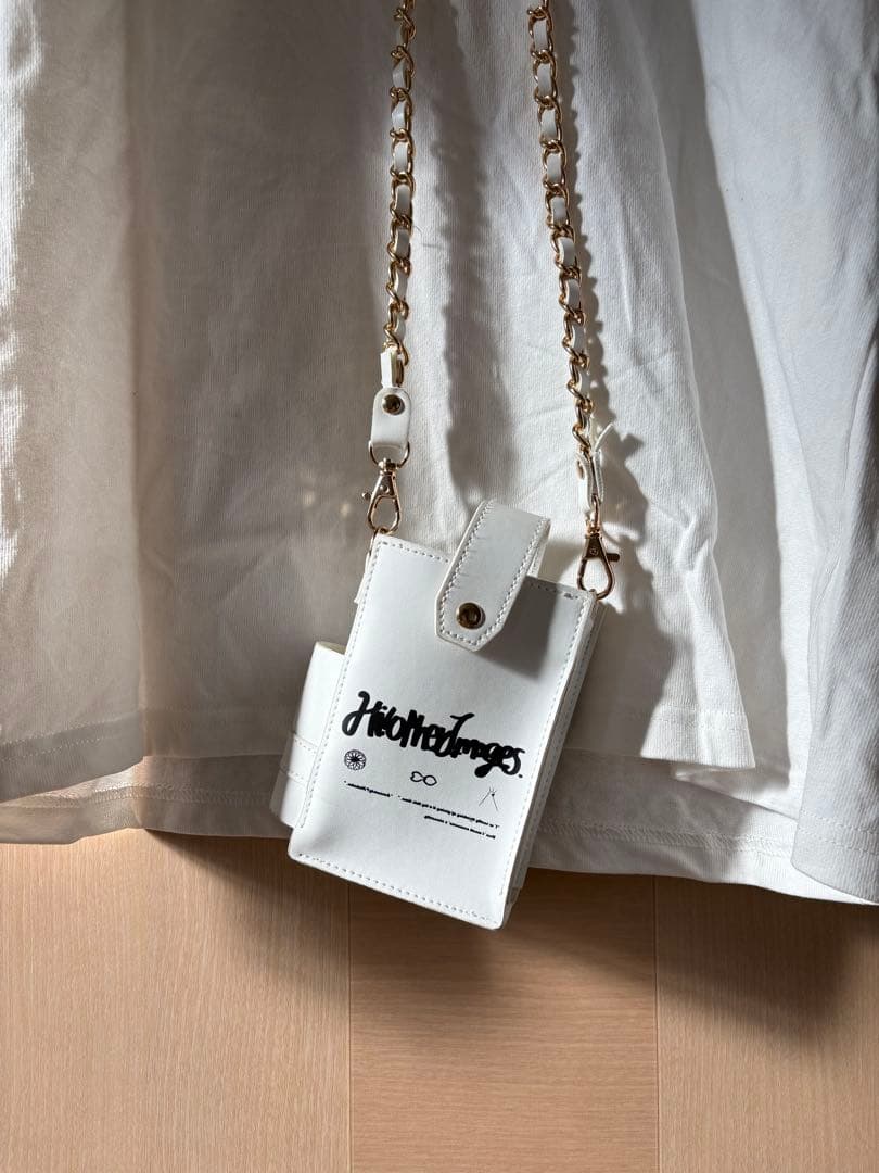 小川智大 アクスタ 小川智大 アクスタ 小川智大 ラウンドミニ