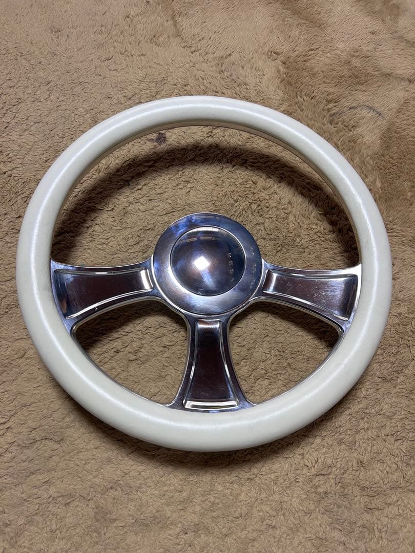 1/19削除】R指定 マモ 生誕 マモギャTシャツ