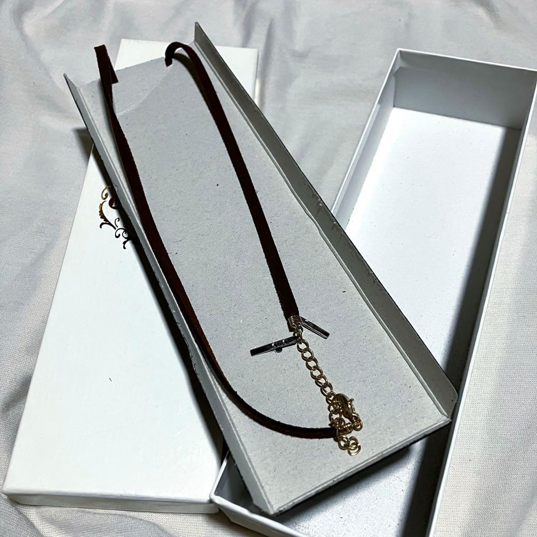 魔法少女リリカルなのはA's レイジングハート ネックレス/ペンダント