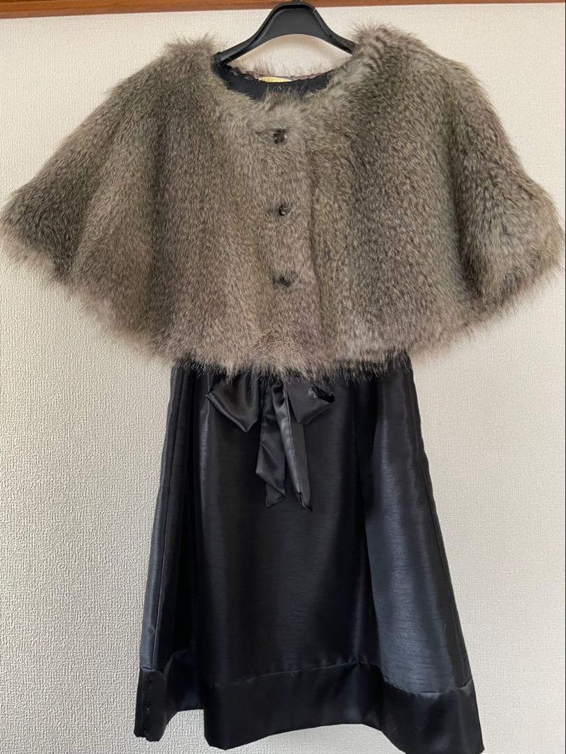 シノビマスター閃乱カグラ古川由里奈 風雅直筆サイン色紙