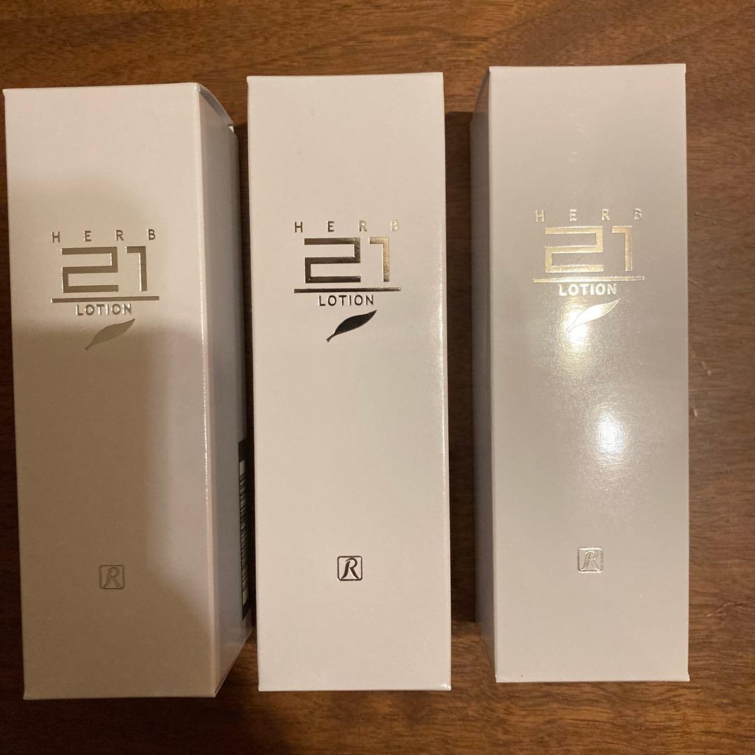 ロイヤルハーブ21ローション Amazon | ロイヤル化粧品 ロイヤルハーブ 21ローション 35mL 保湿 純