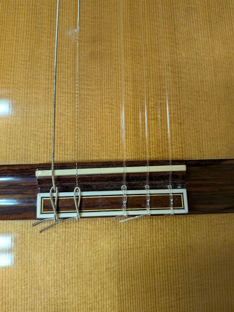 希少ASTURIAS（アストリアス）