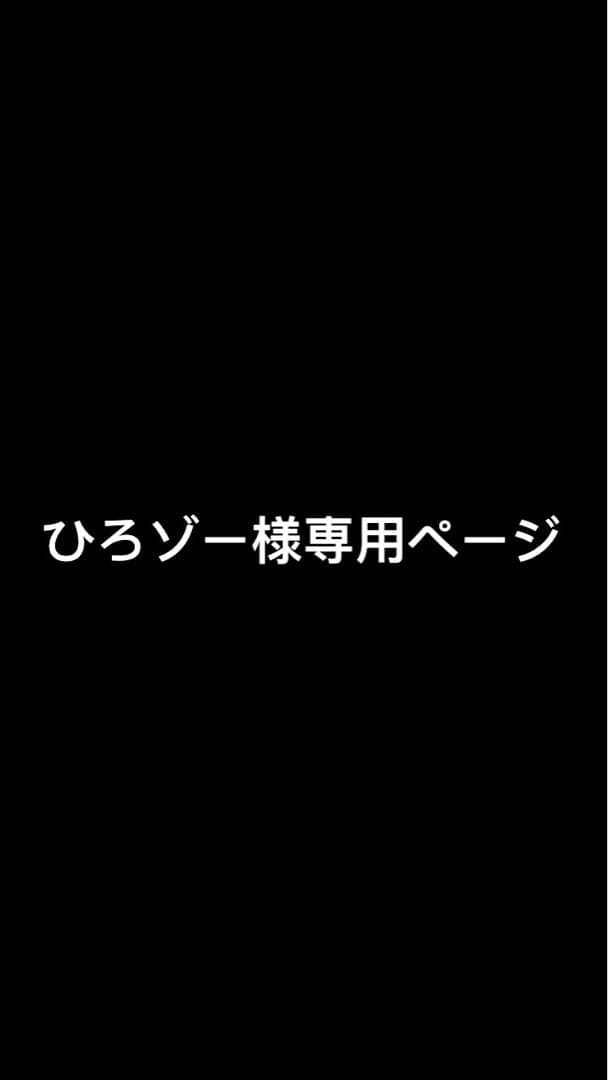ひろゾーページ パネルソー｜HOLZHER（ホルツヘル）のエッジバンダーや自動縁貼り機等