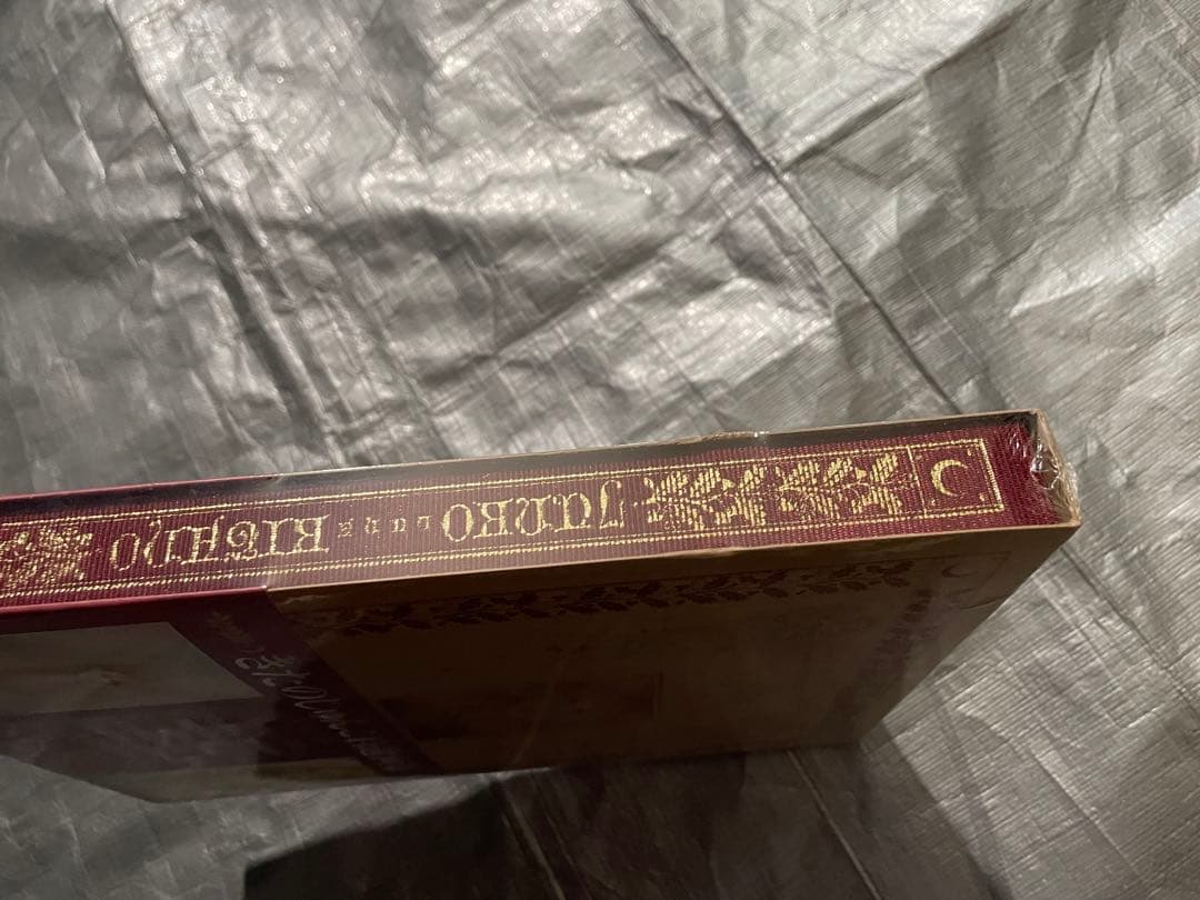 きたのじゅんこ自選画集