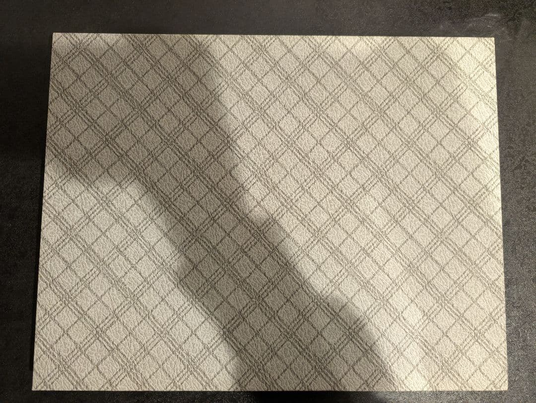 【コミケ限定品】俺ガイル プリマグラフィ(直筆サイン・シリアルNo入り)