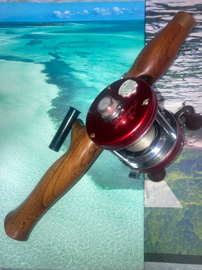 オールウッドグリップ　木製　ハンドル Amazon.co.jp: SmallRig 木製ハンドルグリップ 右用ウッドグリップ