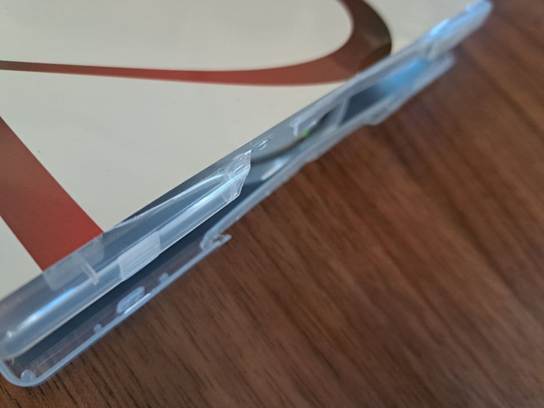 【加賀田式DVD】営業の神髄 インストールプログラム 3巻セット