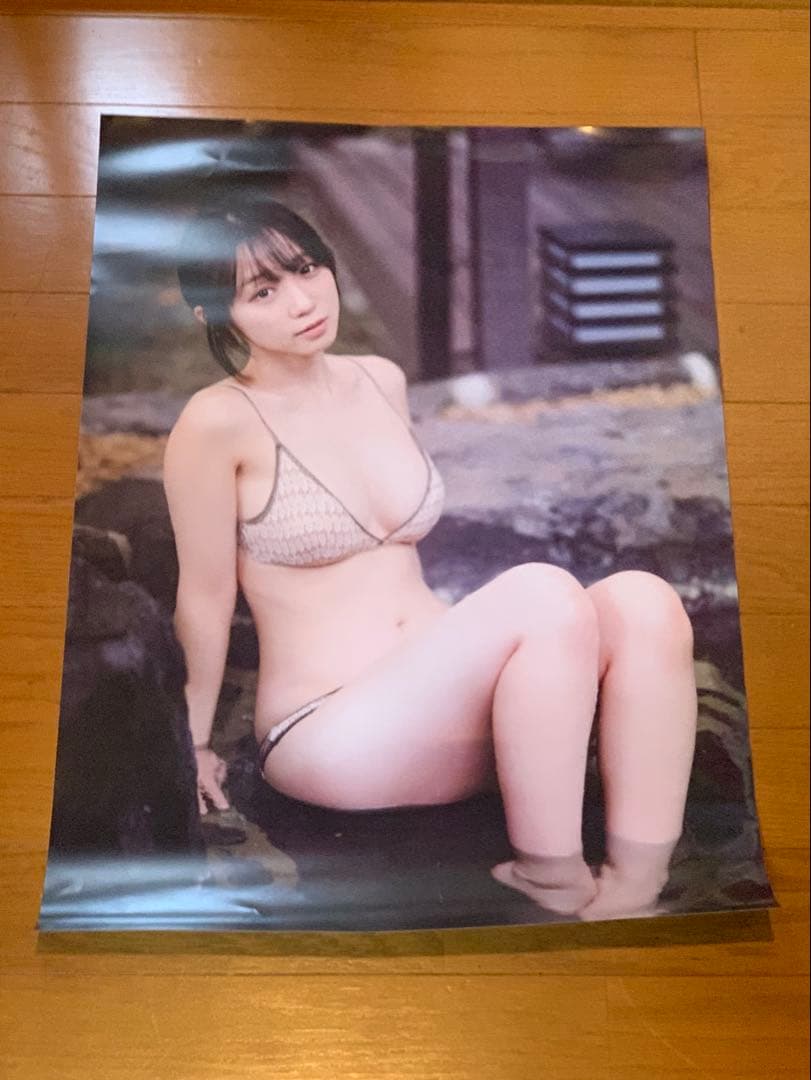 Y*@様 コミケ107/C107　りんりんいおりん 『グッズセット』