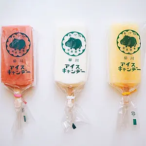 Befas ビーファス 19日分 ファスティング セット 賞味期限2027.4