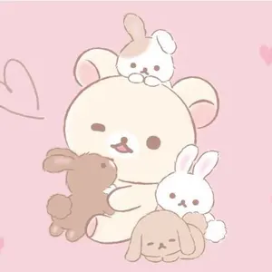 響け！ ユーフォニアム ぬいぐるみ 中川夏紀 鎧塚みぞれ 傘木希美