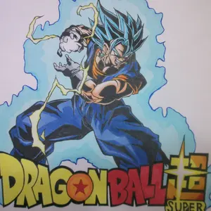 ドラゴンボールヒーローズ 孫悟空 H3 CP1 CP 初期 旧弾 人気 希少