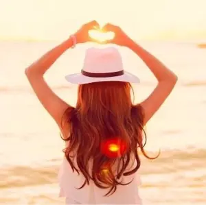 まゆげ♡即買OK 即日発送さん専用]ノエビア99スキンケアセット - メルカリ