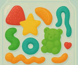 ヴァイスシュヴァルツ ホロライブ エルフのお茶会不知火フレア SSP