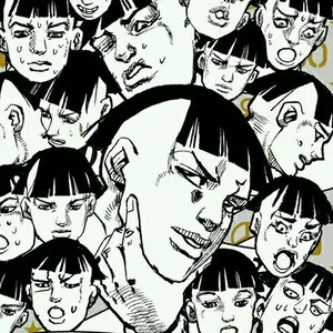 名探偵コナン ぷちぬいマスコット vol 5 風見裕也 風見 - メルカリ