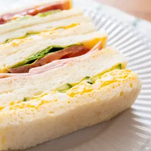 9292 つばきファクトリー ピンナップポスター - メルカリ