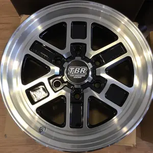 マ*モ様 ZZR1400 クラッチレリーズ GPZ900R マーベラス - メルカリ