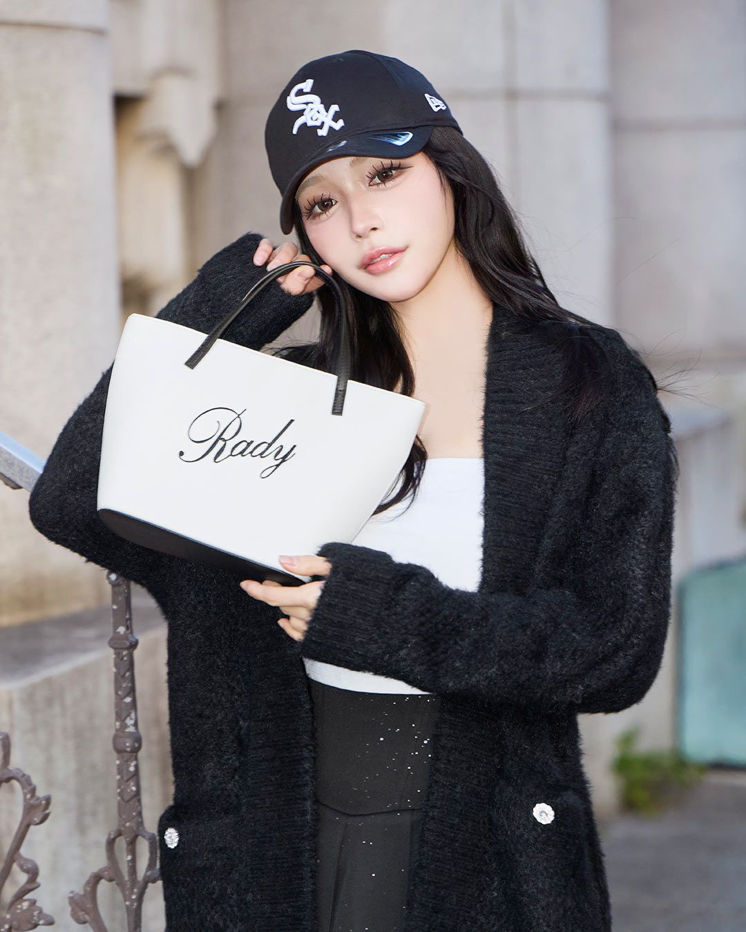 houseline】マット