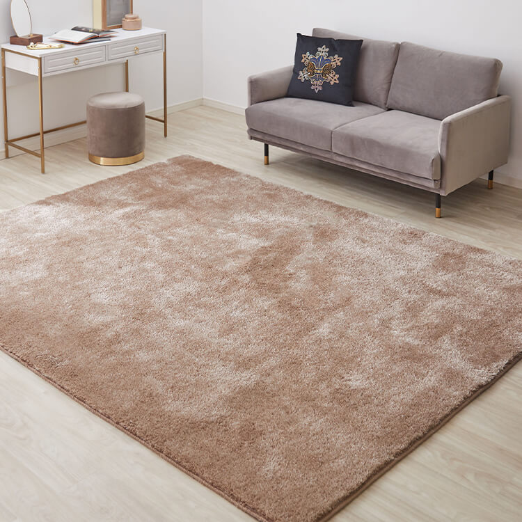 柄ラグやベルギー産ラグがイロトリドリと並ぶ。 | 【公式】LOWYA