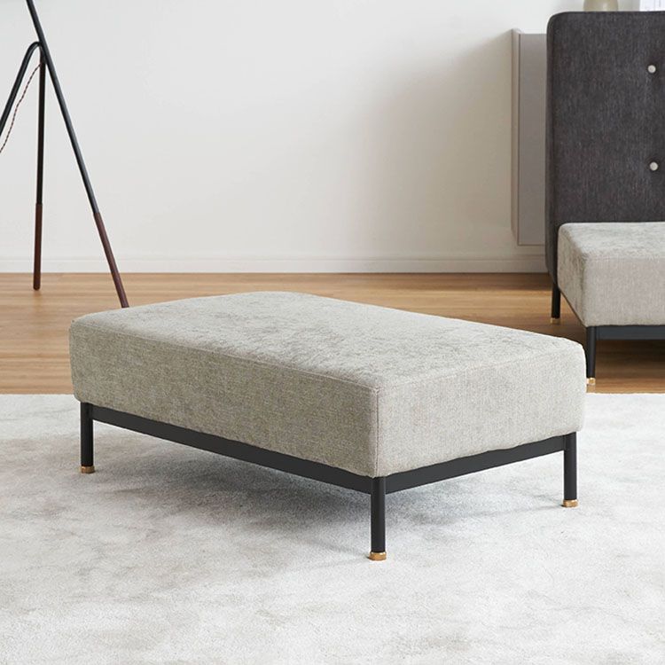 クラッシュゲート オットマン 【公式通販】