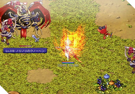 激レア】テイルズウィーバー ジグソーパズル 500ピース 希少 激レア