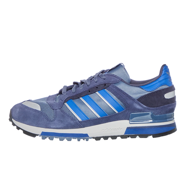adidas ZX 800 Footpatrol | 361054 | The Drop Date