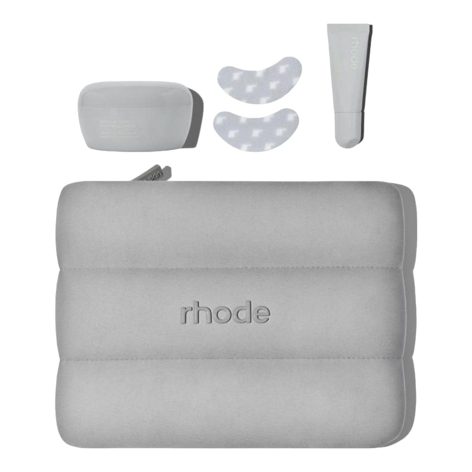 Rhode Skin | The Summer Kit - Tan Line