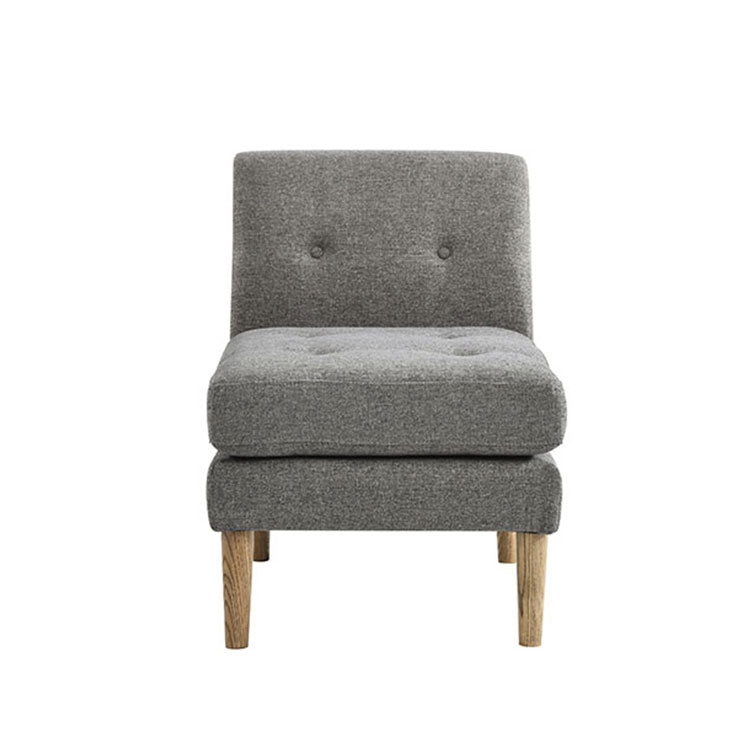 グレスソファ 1人掛け 木脚 | 家具・インテリア通販サイト CRASH GATE