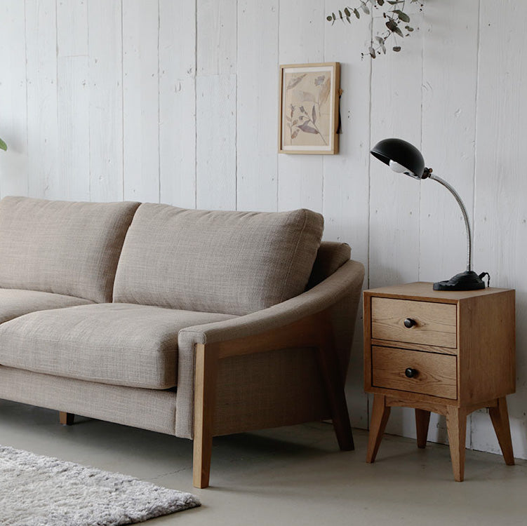 ノム サイドチェスト | 家具・インテリア通販サイト CRASH GATE