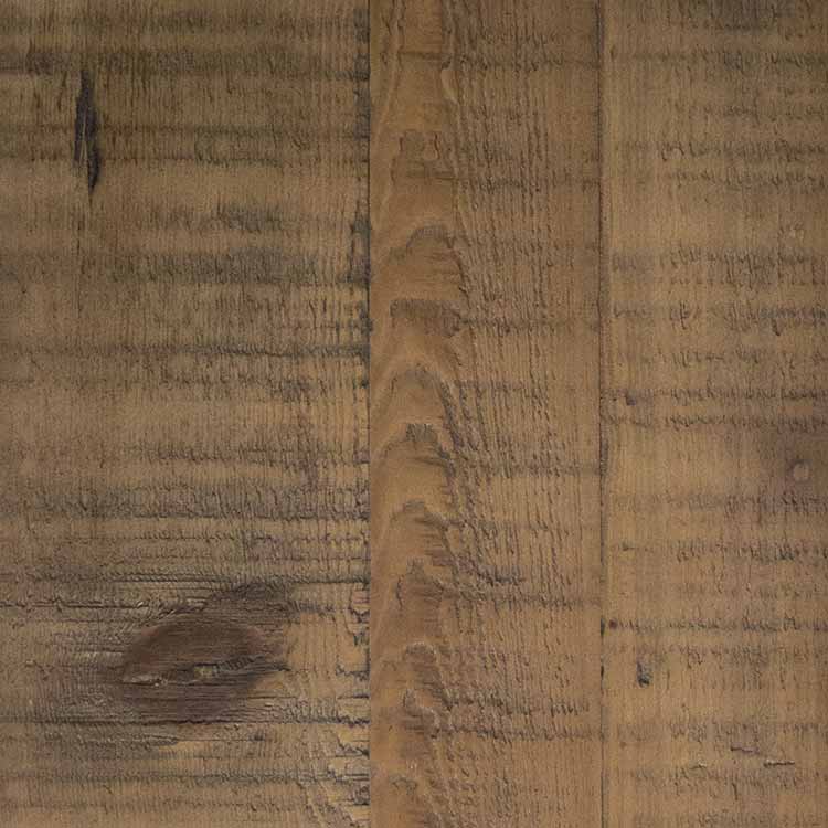 チャイ サイドテーブル | 家具・インテリア通販サイト CRASH GATE