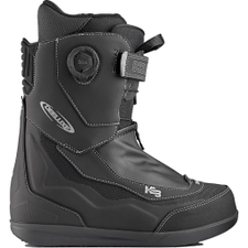 Buy Deeluxe Rough Diamond Snowboard Boots online at Sport Conrad