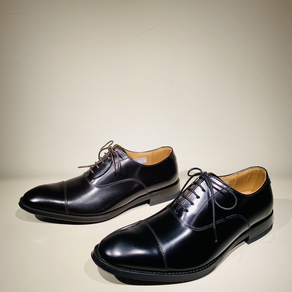 811R」を語ってみる | 靴のリーガルコーポレーション公式オンライン