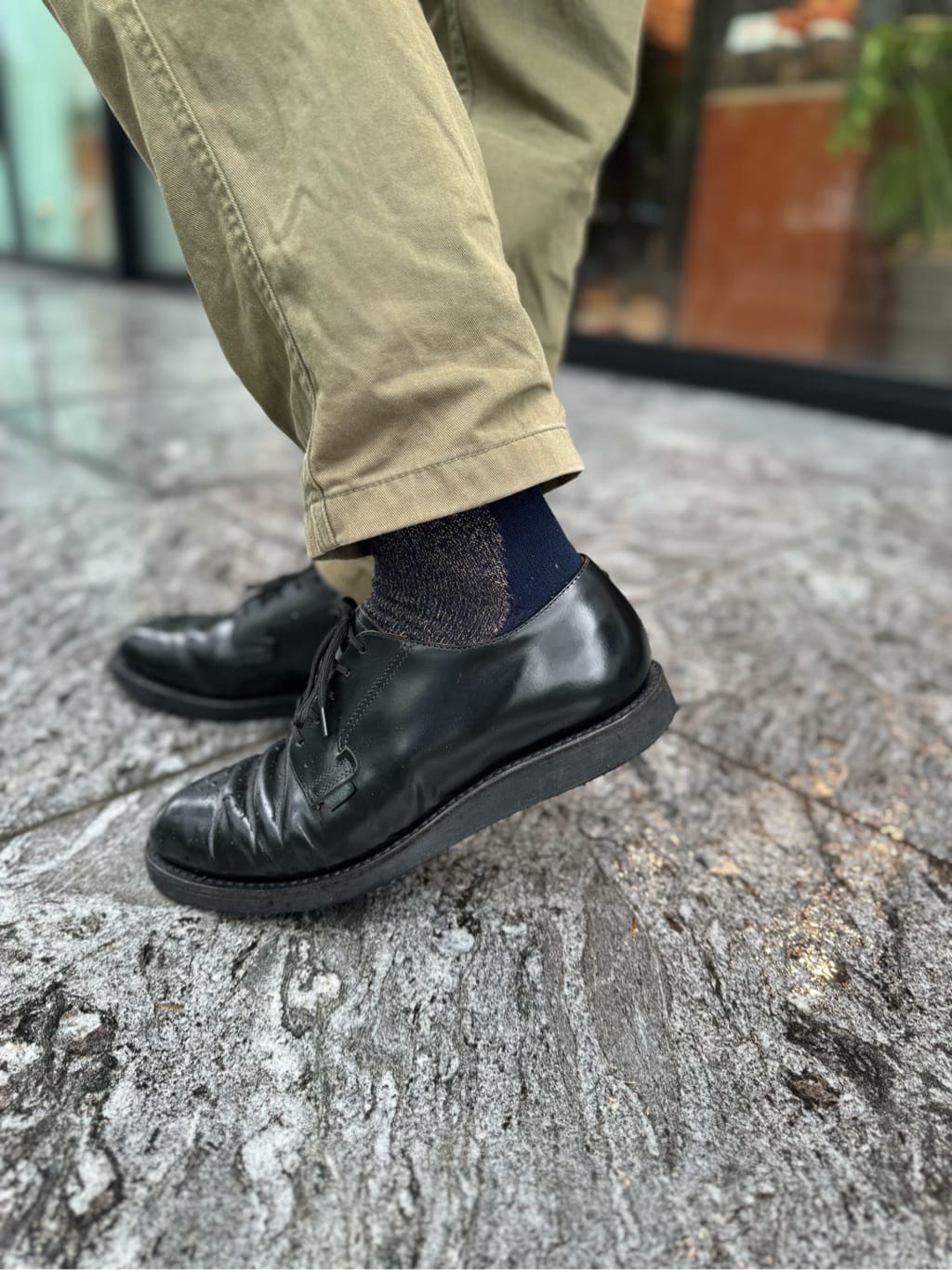 スタイリング詳細｜レッドウィング オフィシャルサイト（公式ブランド