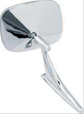 OER CM3003 OER Outer Door Mirrors | Summit Racing