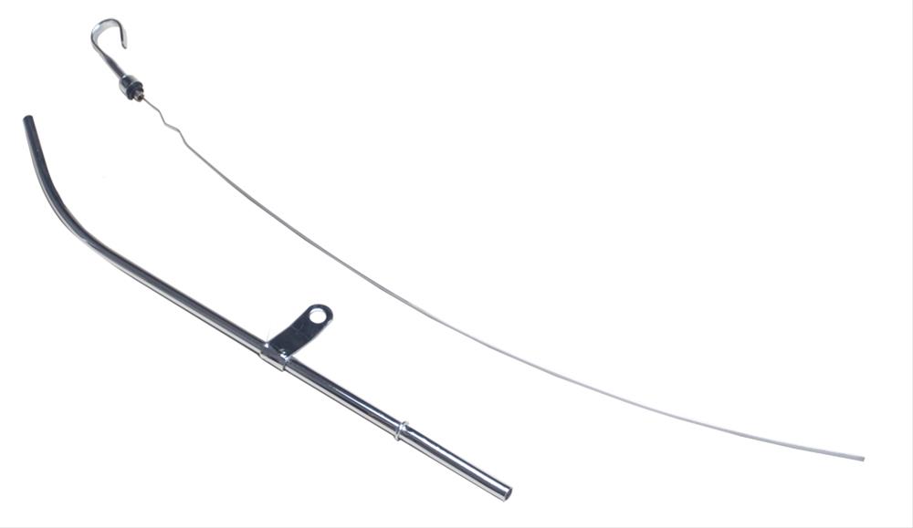 Trans-Dapt Performance Products 9420 Trans-Dapt Performance Engine