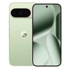 Pixel 10 Pro XL - Unlocked Porcelain 256GB - Used - Swappa