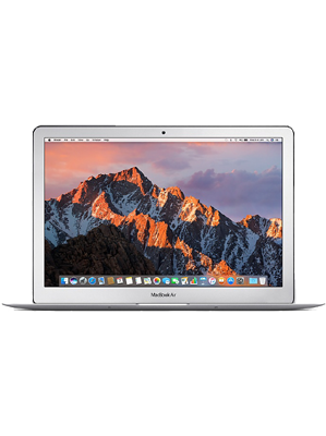 MacBook Air 2014 - 13 inch - Guide, Specs, Prices, and More - Swappa
