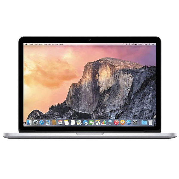 apple-macbook-pro-2015-retina-