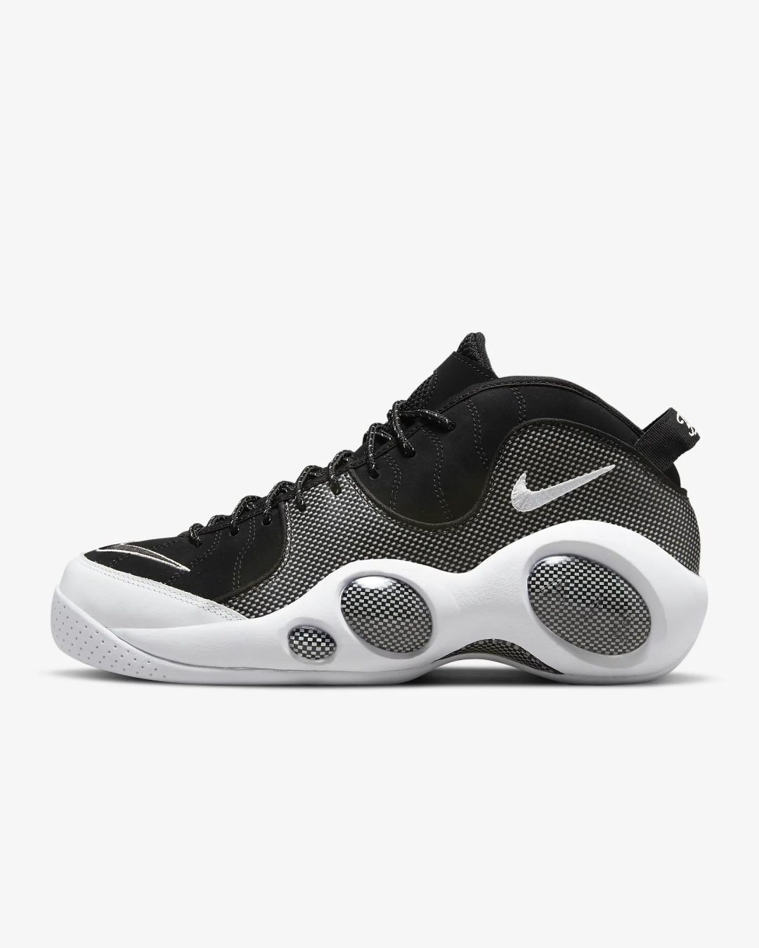 Nike Air Zoom Flight 95 da 54,00 € | Febbraio 2026 | Sneakers