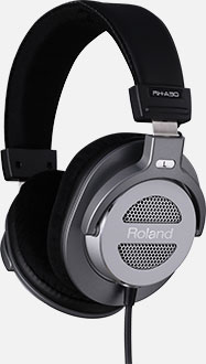 Roland - RH-A30 | Monitor Headphones