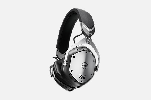 Roland - Crossfade 3 Wireless | Bluetooth Wireless Headphone