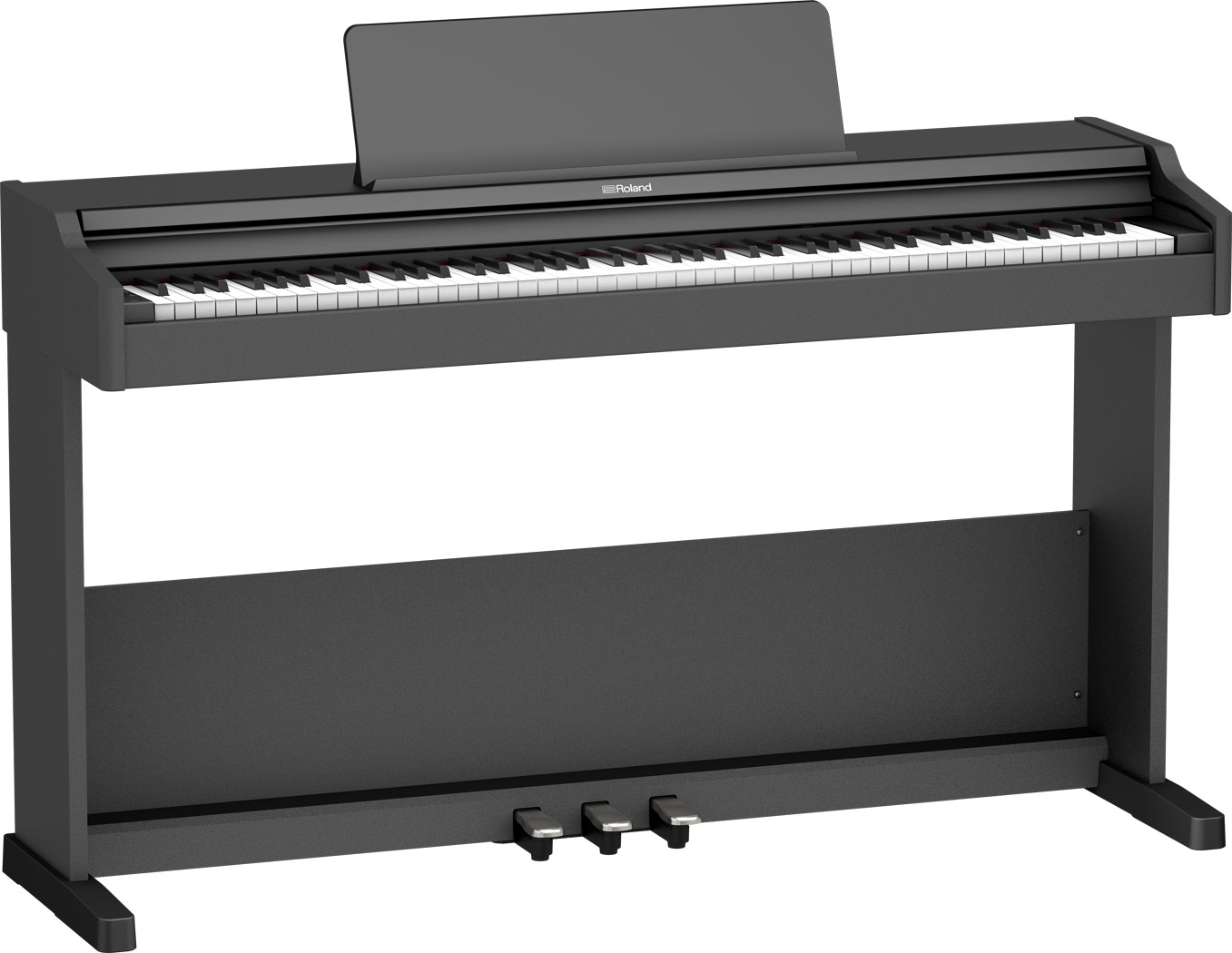 Roland - RP107 | Digital Piano