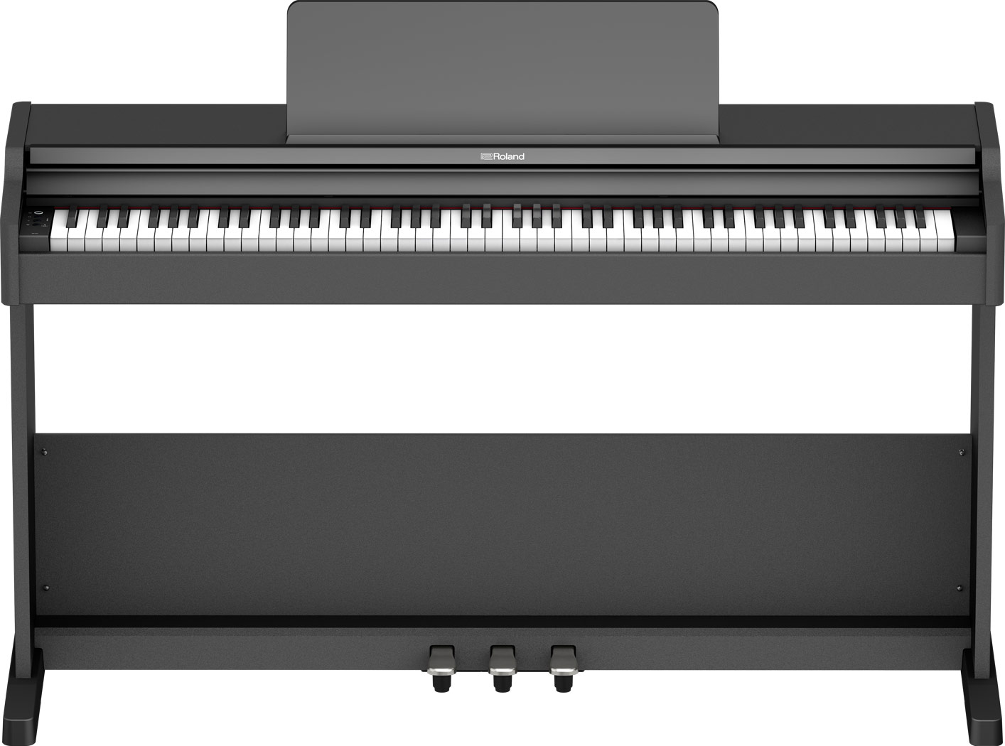 Roland - RP107 | Digital Piano