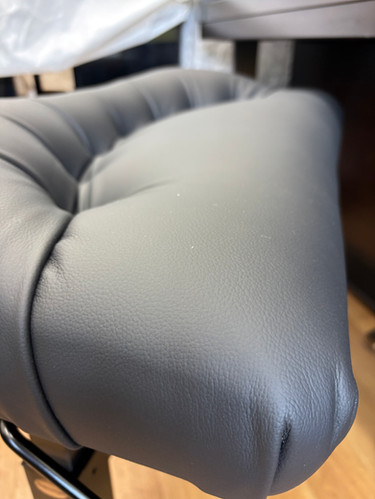 Andexinger / ｱﾝﾃﾞｸｼﾝｶﾞｰ【 Ergo 】 | ピアノ調律すぴあなーと